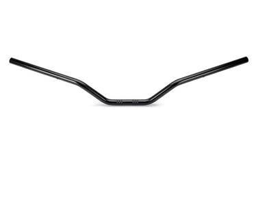 DUCATI SCRAMBLER HIGH BEND HANDLEBAR